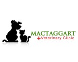 /public/logoimage/1358353075Veterinary 8.jpg